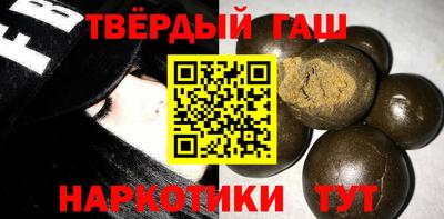 mdpv Азнакаево